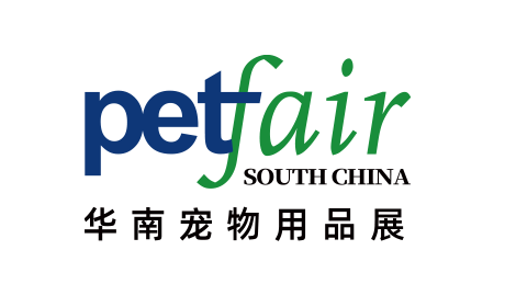 Pet Fair South China