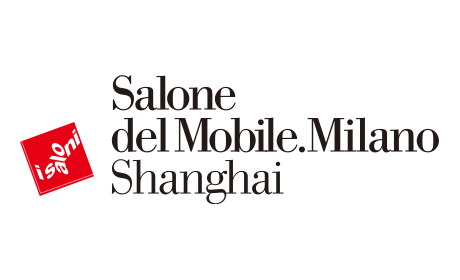 米兰国际家具（上海）展览会