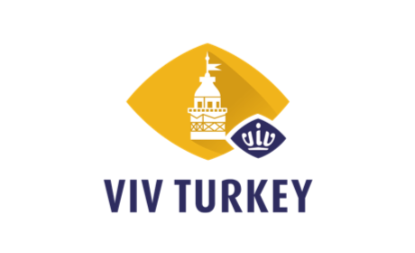 VIV Select Turkiye