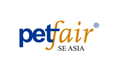 Pet Fair South-East Asia