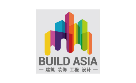 Exhibitions | GLOBUS Events Limited