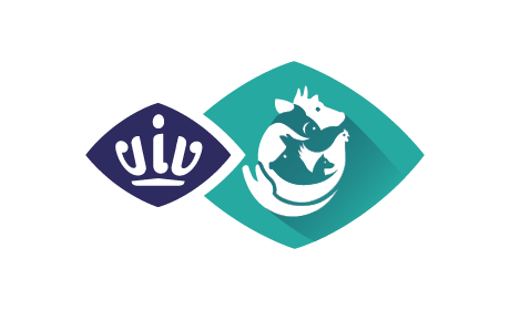 Health &amp; Nutrition Asia