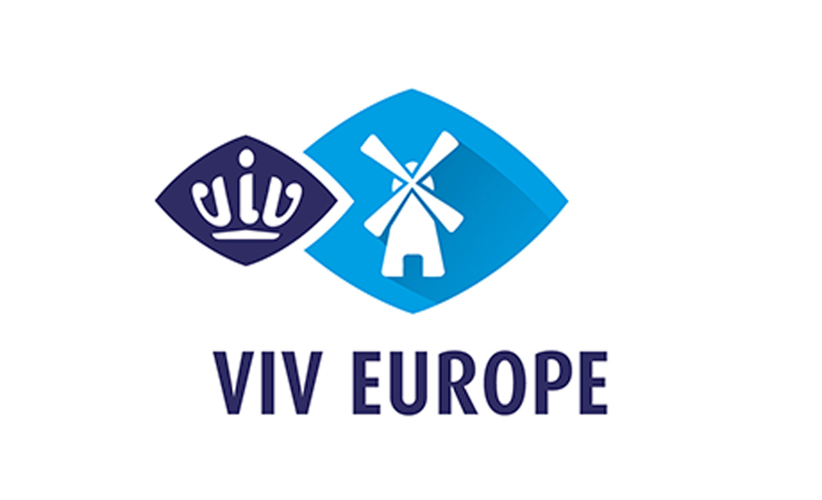 VIV Europe