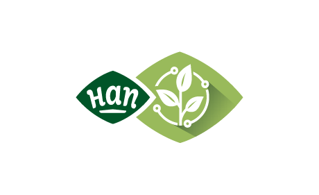 HAN Select Vietnam