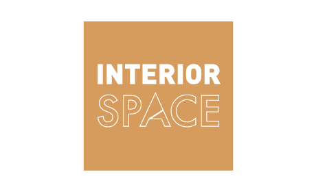 Interior Space Show