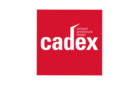 cadex