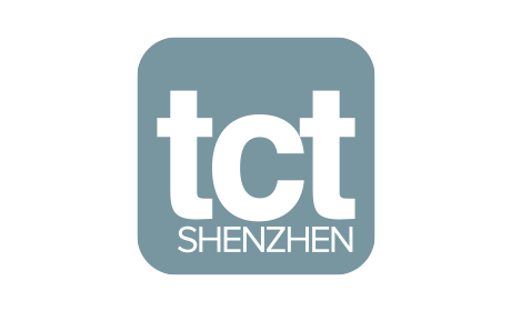 TCT Shenzhen