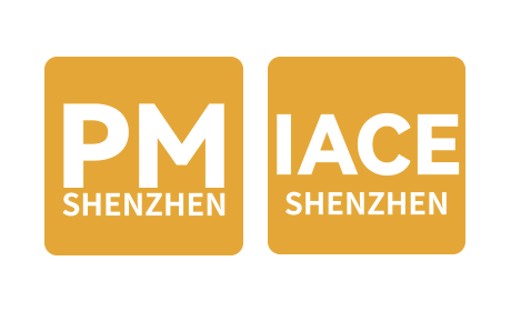 PM &amp; IACE Shenzhen