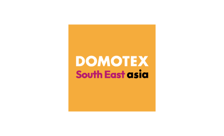 DOMOTEX South East Asia