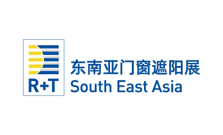 R+T South East Asia