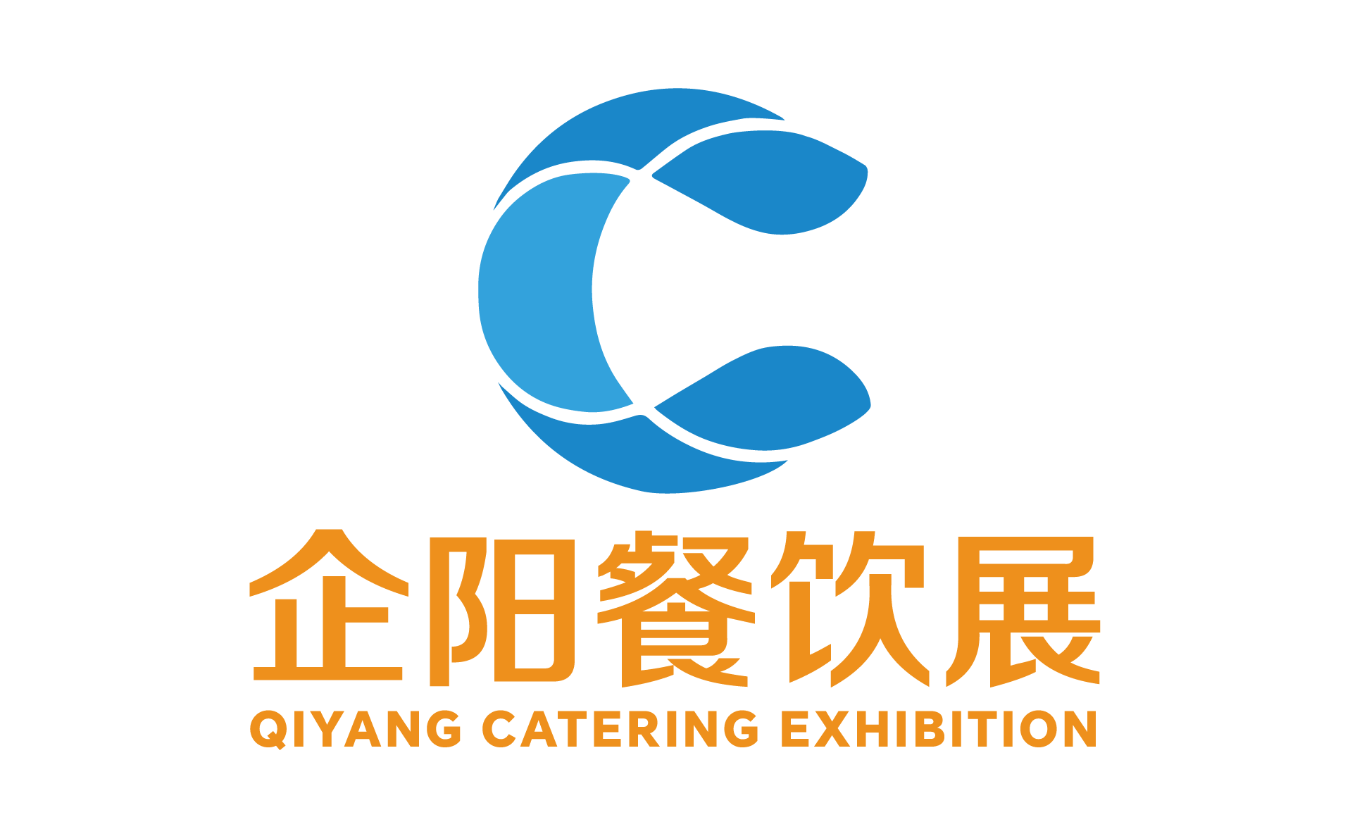 企阳餐饮展